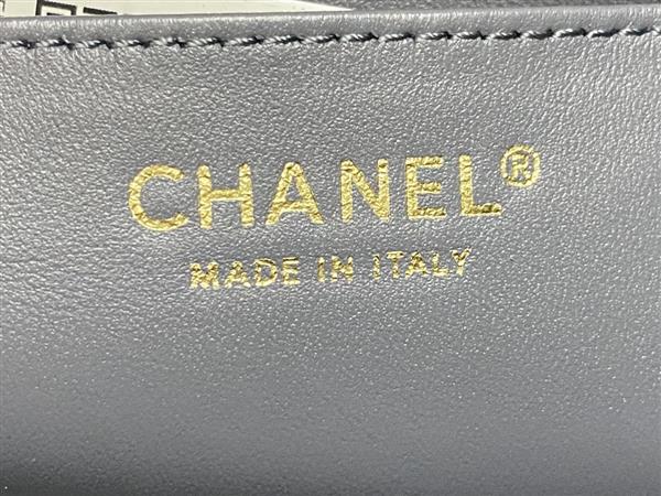 2026131214222865 660